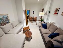 Gardenvista (D21), Condominium #605326301